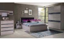 Спальня Денвер 14