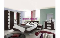 Спальня Версаль 1