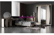 Спальня София New