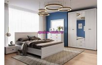 Спальня Мальта