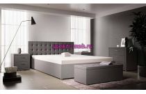 Набор для спальни Миллер 1