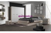 Спальня Валерия-Октава 4