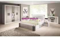 Спальня София 1