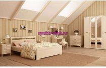 Спальня Соната
