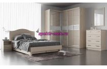 Спальня СП-4506