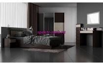 Спальня СП-4517