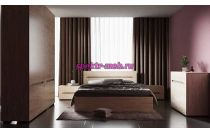 Спальня Эльпассо