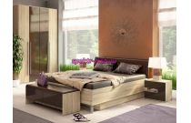 Спальня Ирма 3