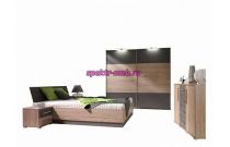 Спальня Диона