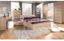 Спальня Анкара