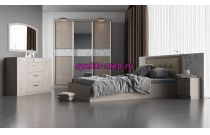 Спальня СП-4509