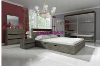 Спальня Макс