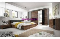 Спальня INDIRA 3