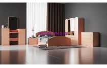 Спальня Экстаза