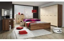 Спальня Максимус