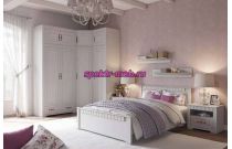 Спальня Прованс