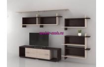 Гостиная Домино К9