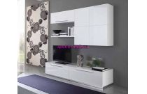 Гостиная Jolly 86532