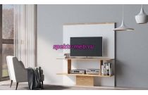 Панель под ТВ Готэм