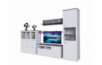 Модульная гостиная Орегон