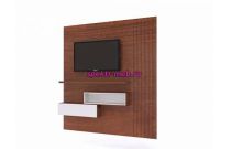 Панель для ТВ Фелиция 31