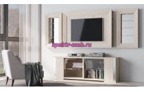 Подвесная панель Mon Amou