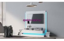 Тумба с подсветкой Жанна 20