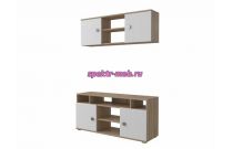 Стенка Тунис 1