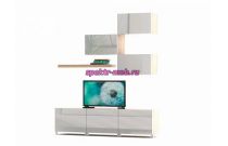 Гостиная Прадо 9