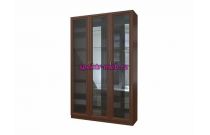 Сервант Вулвер