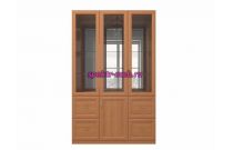 Сервант Алтон