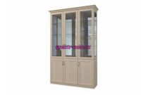 Сервант Ардосан