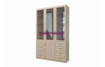 Сервант Дерби