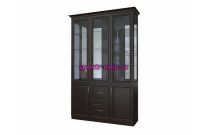 Сервант Виндзор