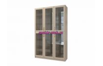 Сервант Тинмут