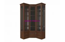 Сервант Уори