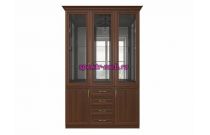 Сервант Балфаст