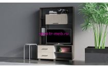 Стенка Ева Мини-72