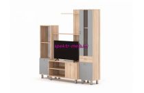 Стенка Рига 1