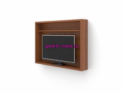 Панель для ТВ Панно