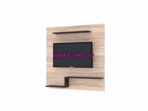 Панель для ТВ Нео 25