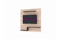 Панель для ТВ Нео 25