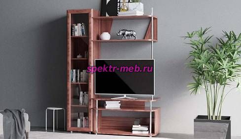 Стенка Ева 13