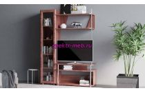 Стенка Ева 13