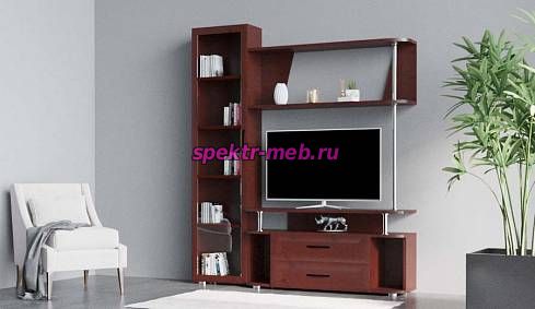 Стенка Ева-4