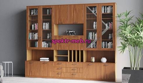 Стенка Арсений