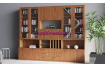 Стенка Арсений