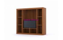 Панель для ТВ Хеликс