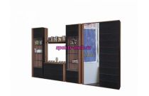 Модульная гостиная Адель 2