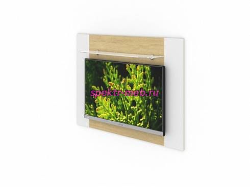 Панель для ТВ Toronto